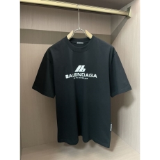 Balenciaga T-Shirts